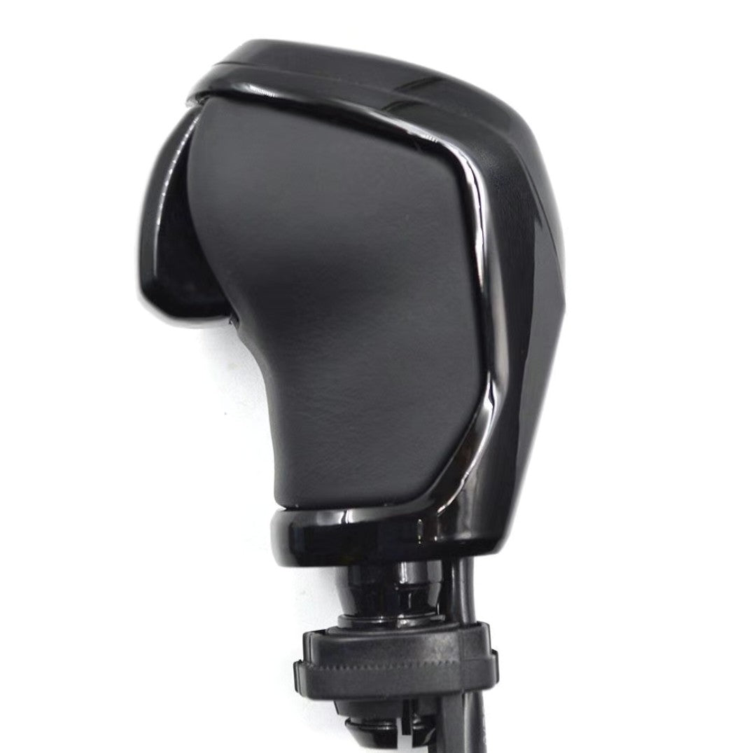 DSG-VW pookknob Automaat met Witte LED