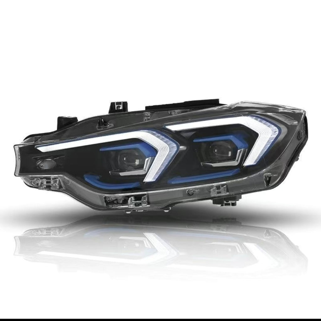 BMW  F30 / F35 LED Projector Koplampen