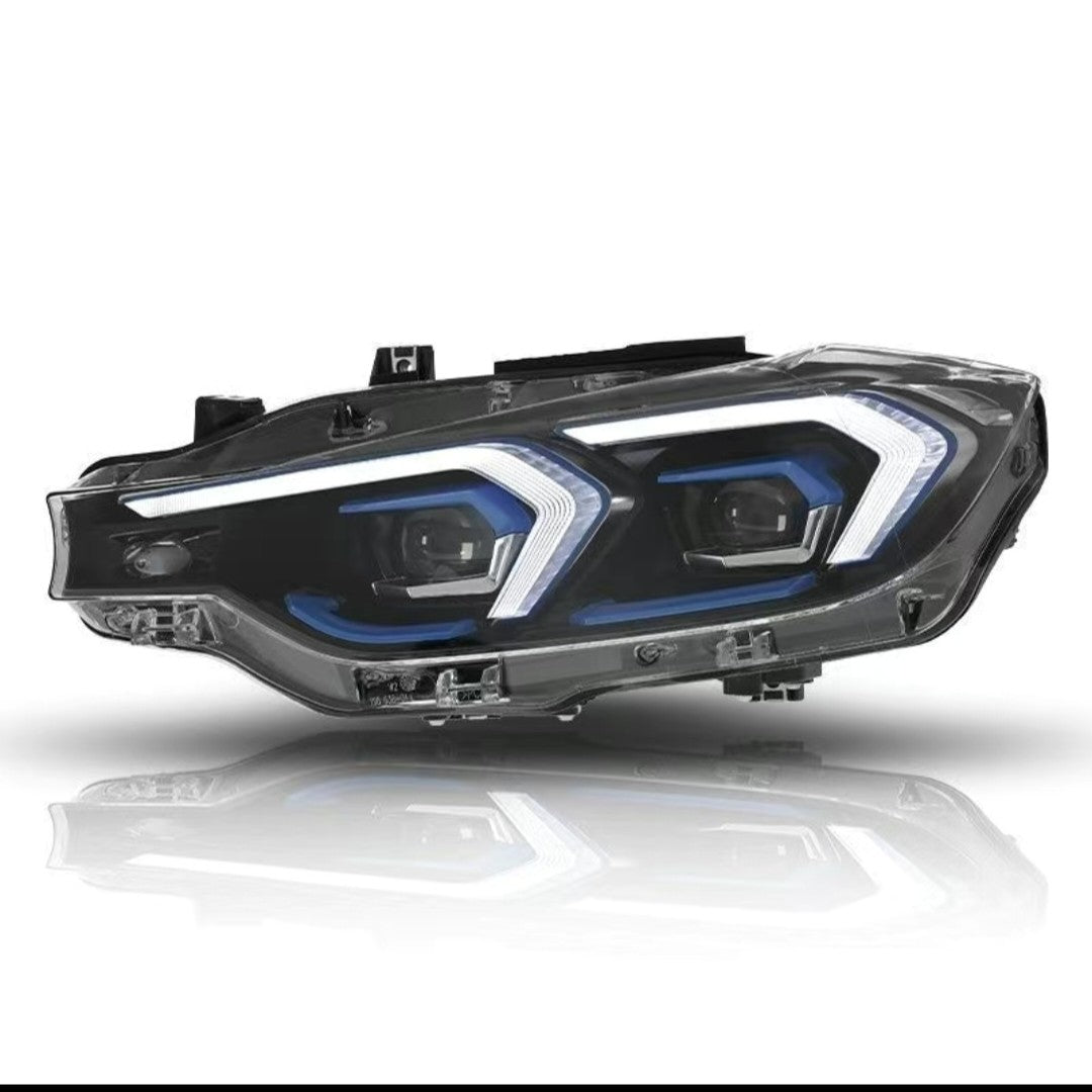 BMW  F30 / F35 LED Projector Koplampen